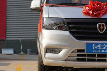 �� ��S30 2022�� ������ 1.6L 123���� ���� 3.2�׵�������΢��(����)ͼƬ