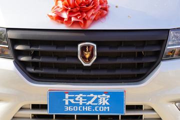 �� ��S30 2022�� ������ 1.6L 123���� ���� 3.2�׵�������΢��(����)ͼƬ