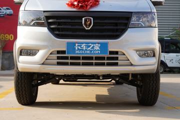 �� ��S30 2022�� ������ 1.6L 123���� ���� 3.2�׵�������΢��(����)ͼƬ