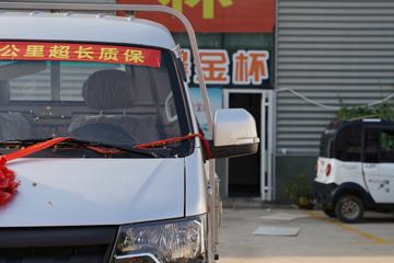 �� ��S30 2022�� ������ 1.6L 123���� ���� 3.2�׵�������΢��(����)ͼƬ