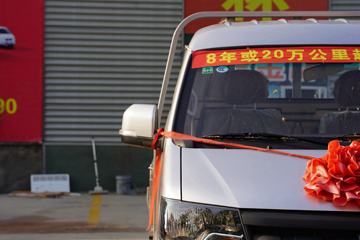 �� ��S30 2022�� ������ 1.6L 123���� ���� 3.2�׵�������΢��(����)ͼƬ