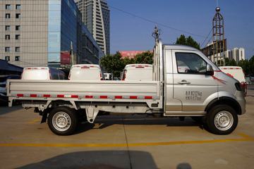 �� ��S30 2022�� ������ 1.6L 123���� ���� 3.2�׵�������΢��(����)ͼƬ