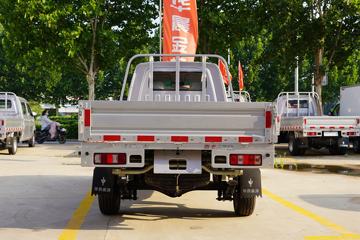 �� ��S30 2022�� ������ 1.6L 123���� ���� 3.2�׵�������΢��(����)ͼƬ