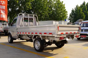 �� ��S30 2022�� ������ 1.6L 123���� ���� 3.2�׵�������΢��(����)ͼƬ