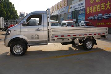 �� ��S30 2022�� ������ 1.6L 123���� ���� 3.2�׵�������΢��(����)ͼƬ