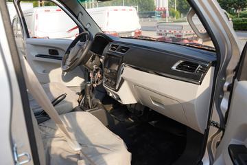 �� ��S30 2022�� ������ 1.6L 123���� ���� 3.2�׵�������΢��(����)ͼƬ