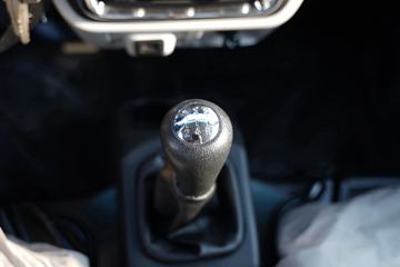 �� ��S30 2022�� ������ 1.6L 123���� ���� 3.2�׵�������΢��(����)ͼƬ