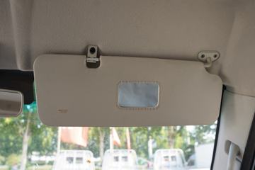 �� ��S30 2022�� ������ 1.6L 123���� ���� 3.2�׵�������΢��(����)ͼƬ