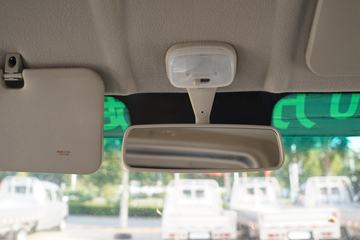 �� ��S30 2022�� ������ 1.6L 123���� ���� 3.2�׵�������΢��(����)ͼƬ