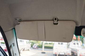 �� ��S30 2022�� ������ 1.6L 123���� ���� 3.2�׵�������΢��(����)ͼƬ