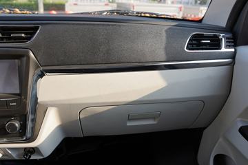 �� ��S30 2022�� ������ 1.6L 123���� ���� 3.2�׵�������΢��(����)ͼƬ