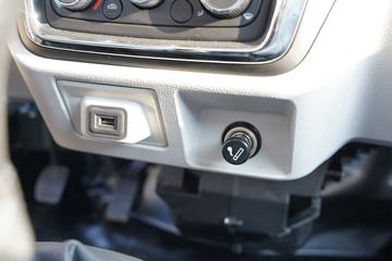 �� ��S30 2022�� ������ 1.6L 123���� ���� 3.2�׵�������΢��(����)ͼƬ