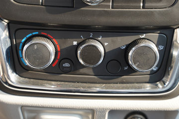 �� ��S30 2022�� ������ 1.6L 123���� ���� 3.2�׵�������΢��(����)ͼƬ