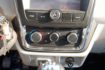 �� ��S30 2022�� ������ 1.6L 123���� ���� 3.2�׵�������΢��(����)ͼƬ