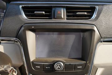 �� ��S30 2022�� ������ 1.6L 123���� ���� 3.2�׵�������΢��(����)ͼƬ