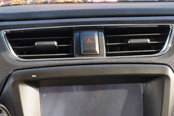 �� ��S30 2022�� ������ 1.6L 123���� ���� 3.2�׵�������΢��(����)ͼƬ