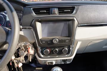 �� ��S30 2022�� ������ 1.6L 123���� ���� 3.2�׵�������΢��(����)ͼƬ