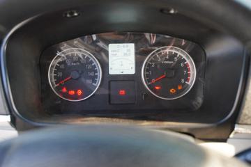 �� ��S30 2022�� ������ 1.6L 123���� ���� 3.2�׵�������΢��(����)ͼƬ