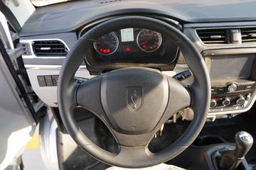 �� ��S30 2022�� ������ 1.6L 123���� ���� 3.2�׵�������΢��(����)ͼƬ