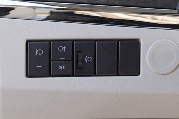 �� ��S30 2022�� ������ 1.6L 123���� ���� 3.2�׵�������΢��(����)ͼƬ