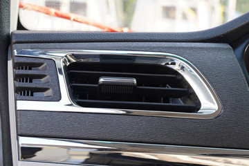 �� ��S30 2022�� ������ 1.6L 123���� ���� 3.2�׵�������΢��(����)ͼƬ