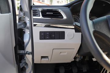 �� ��S30 2022�� ������ 1.6L 123���� ���� 3.2�׵�������΢��(����)ͼƬ