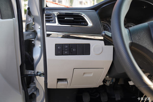 ��S30�ػ���̫ԭ�л��ȴ����� �����ߴ�0.2��