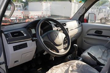 �� ��S30 2022�� ������ 1.6L 123���� ���� 3.2�׵�������΢��(����)ͼƬ