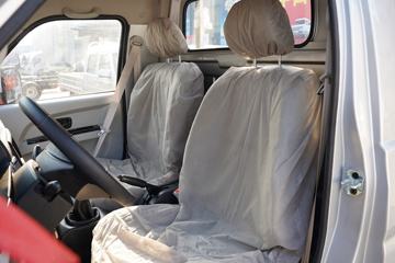 �� ��S30 2022�� ������ 1.6L 123���� ���� 3.2�׵�������΢��(����)ͼƬ