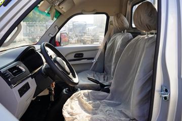 �� ��S30 2022�� ������ 1.6L 123���� ���� 3.2�׵�������΢��(����)ͼƬ