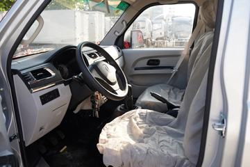 �� ��S30 2022�� ������ 1.6L 123���� ���� 3.2�׵�������΢��(����)ͼƬ