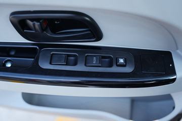 �� ��S30 2022�� ������ 1.6L 123���� ���� 3.2�׵�������΢��(����)ͼƬ