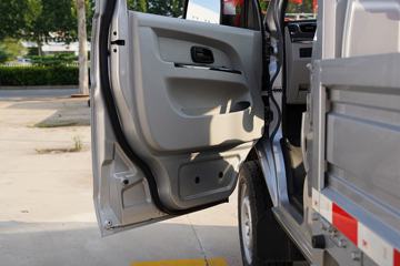 �� ��S30 2022�� ������ 1.6L 123���� ���� 3.2�׵�������΢��(����)ͼƬ