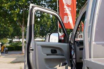 �� ��S30 2022�� ������ 1.6L 123���� ���� 3.2�׵�������΢��(����)ͼƬ