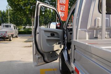 �� ��S30 2022�� ������ 1.6L 123���� ���� 3.2�׵�������΢��(����)ͼƬ