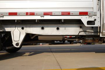 �� ��S30 2022�� ������ 1.6L 123���� ���� 3.2�׵�������΢��(����)ͼƬ