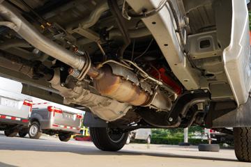 �� ��S30 2022�� ������ 1.6L 123���� ���� 3.2�׵�������΢��(����)ͼƬ