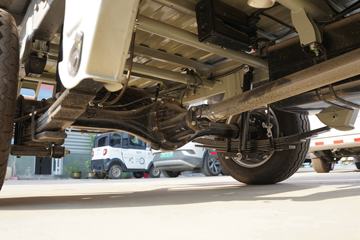 �� ��S30 2022�� ������ 1.6L 123���� ���� 3.2�׵�������΢��(����)ͼƬ