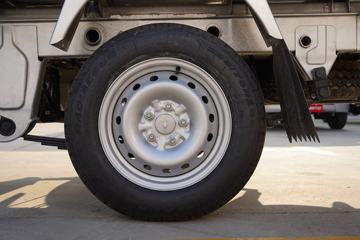 �� ��S30 2022�� ������ 1.6L 123���� ���� 3.2�׵�������΢��(����)ͼƬ