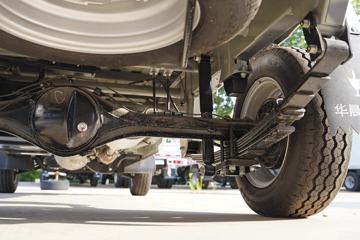 �� ��S30 2022�� ������ 1.6L 123���� ���� 3.2�׵�������΢��(����)ͼƬ