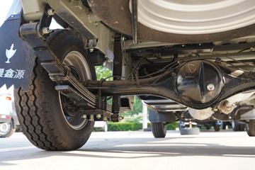 �� ��S30 2022�� ������ 1.6L 123���� ���� 3.2�׵�������΢��(����)ͼƬ