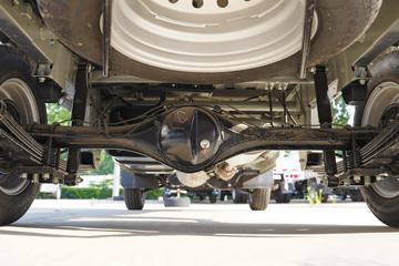 �� ��S30 2022�� ������ 1.6L 123���� ���� 3.2�׵�������΢��(����)ͼƬ