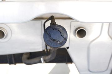 �� ��S30 2022�� ������ 1.6L 123���� ���� 3.2�׵�������΢��(����)ͼƬ