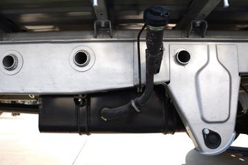 �� ��S30 2022�� ������ 1.6L 123���� ���� 3.2�׵�������΢��(����)ͼƬ