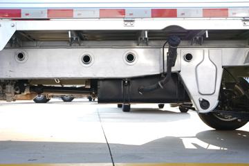 �� ��S30 2022�� ������ 1.6L 123���� ���� 3.2�׵�������΢��(����)ͼƬ