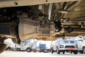 �� ��S30 2022�� ������ 1.6L 123���� ���� 3.2�׵�������΢��(����)ͼƬ