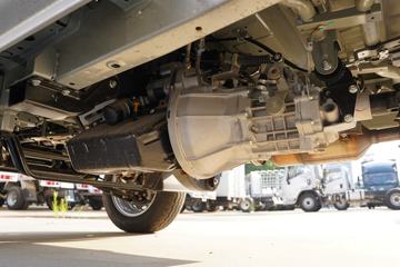 �� ��S30 2022�� ������ 1.6L 123���� ���� 3.2�׵�������΢��(����)ͼƬ