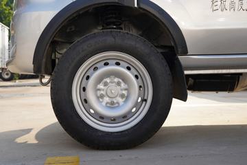 �� ��S30 2022�� ������ 1.6L 123���� ���� 3.2�׵�������΢��(����)ͼƬ