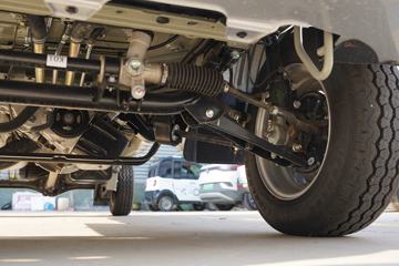 �� ��S30 2022�� ������ 1.6L 123���� ���� 3.2�׵�������΢��(����)ͼƬ