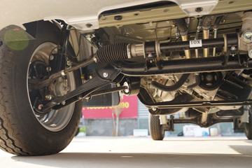 �� ��S30 2022�� ������ 1.6L 123���� ���� 3.2�׵�������΢��(����)ͼƬ